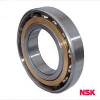 VÒNG BI 3307 - NSK